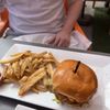 Southern Railway Taphouse gift card
