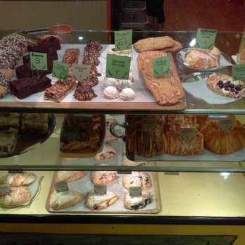 Avenue Bread & Deli - Downtown - Bakeries Near Me - Bellingham, Washington Avenue Bread & Deli - Downtown - Bakeries Near Me - Bellingham, Washington