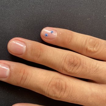 TJ Nails - Nail Salons Near Me - Whittier, California TJ Nails - Nail Salons Near Me - Whittier, California