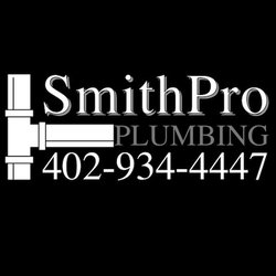 SmithPro Plumbing