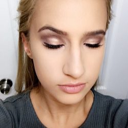 Brittany Alexis