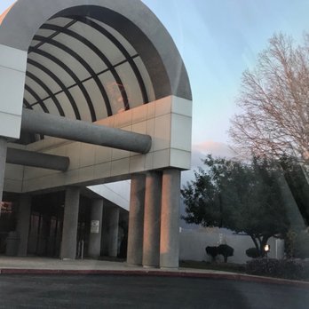 US Post Office - Post Offices Near Me - Rancho Cucamonga, California