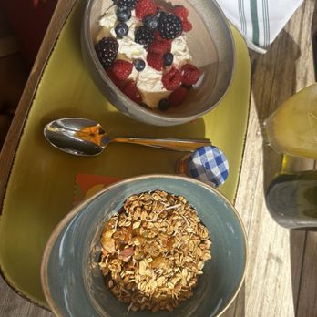 The Front Yard - Breakfast & Brunch Near Me - North Hollywood, California The Front Yard - Breakfast & Brunch Near Me - North Hollywood, California
