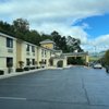Sleep Inn Bryson City - Cherokee Area gift card