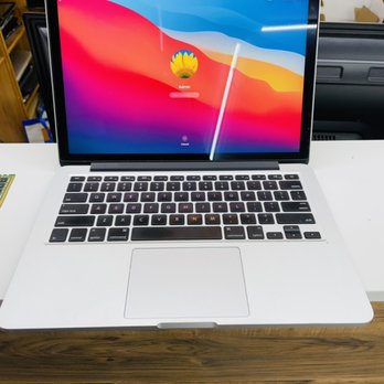 SmartFix - MacBook repair - Mobile Phone Repair Near Me - Shrewsbury, Massachusetts SmartFix - MacBook repair - Mobile Phone Repair Near Me - Shrewsbury, Massachusetts