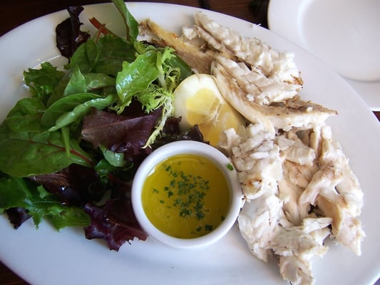 Angelini Osteria by null Angelini Osteria by null