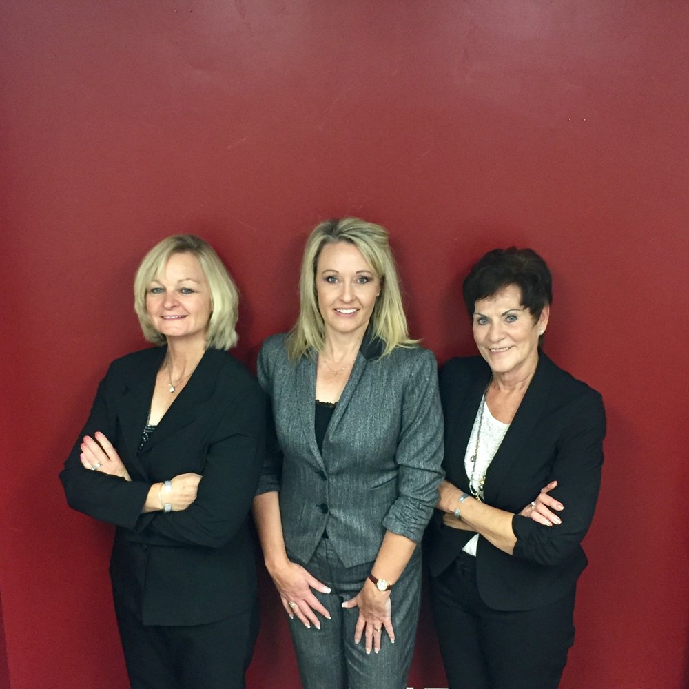 DESERT MOUNTAIN REALTY Updated August 2024 1060 E Aultman St, Ely