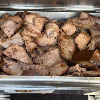 The Parish Cafe - Tri Tip - Cajun/Creole Near Me - Healdsburg, California The Parish Cafe - Tri Tip - Cajun/Creole Near Me - Healdsburg, California