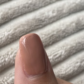 Villa Salon - Nail Salons Near Me - Colorado Springs, Colorado Villa Salon - Nail Salons Near Me - Colorado Springs, Colorado