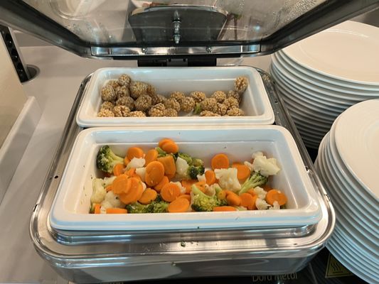 Hotel Warszawa SPA & Resort by null