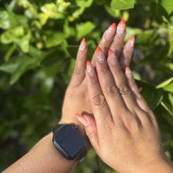 Magic Beauty Salon