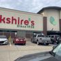 Brookshire's