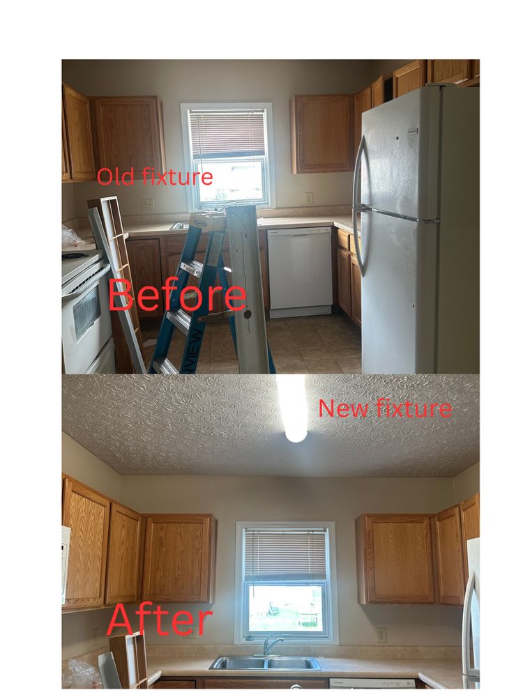 Slide of Boriken Home Services