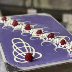 Bazaria Sweets