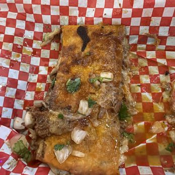 TACO PAPI - Birria Quesadilla - Tacos Near Me - Scottsdale, Arizona TACO PAPI - Birria Quesadilla - Tacos Near Me - Scottsdale, Arizona