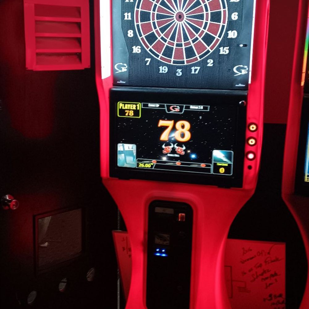 TOP 10 BEST Darts in Vallejo, CA - Updated 2026 - Yelp