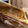 Fresco Juice Bar & Bites gift card