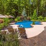 Eaise Design & Landscaping