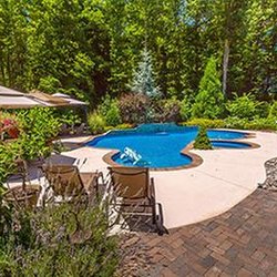Eaise Design & Landscaping - untitled