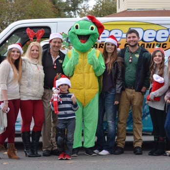 Speedee's Carpet Cleaning - Merry Christmas - Carpet Cleaning Near Me - Lincoln, California Speedee's Carpet Cleaning - Merry Christmas - Carpet Cleaning Near Me - Lincoln, California