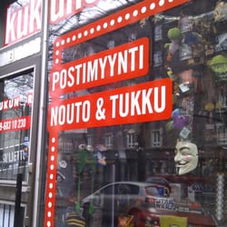 Kukunor