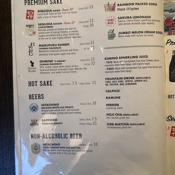 Marufuku Ramen - Dublin - Ramen Near Me - Dublin, California Marufuku Ramen - Dublin - Ramen Near Me - Dublin, California