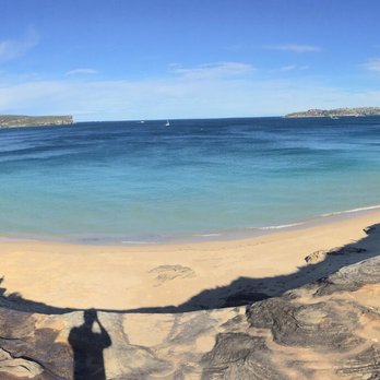 Washaway Beach - Washaway Bech - Beaches Near Me - Clontarf, NSW