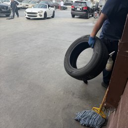 Workers Workers