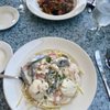 The Great Impasta gift card