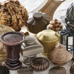 Drayp Interiors