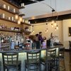 Crafted gift card