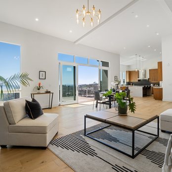 Costello Realty - Great room staging 2021 - Property Management Near Me - San Francisco, California Costello Realty - Great room staging 2021 - Property Management Near Me - San Francisco, California