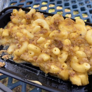 Valley Farm Market - Bacon mac n cheese - Grocery Near Me - Spring Valley, California Valley Farm Market - Bacon mac n cheese - Grocery Near Me - Spring Valley, California
