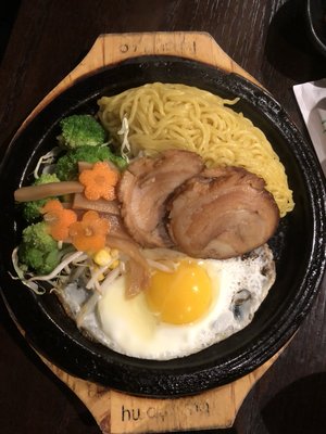 Fumi Curry & Ramen by null