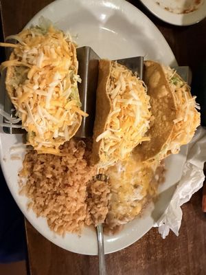 Rosita's Place by null