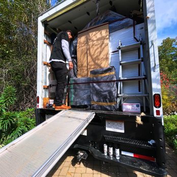 Max Pro Moving - Movers Near Me - Ventura, California Max Pro Moving - Movers Near Me - Ventura, California