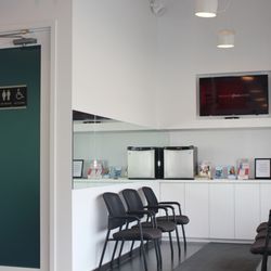D & D Dental Clinic