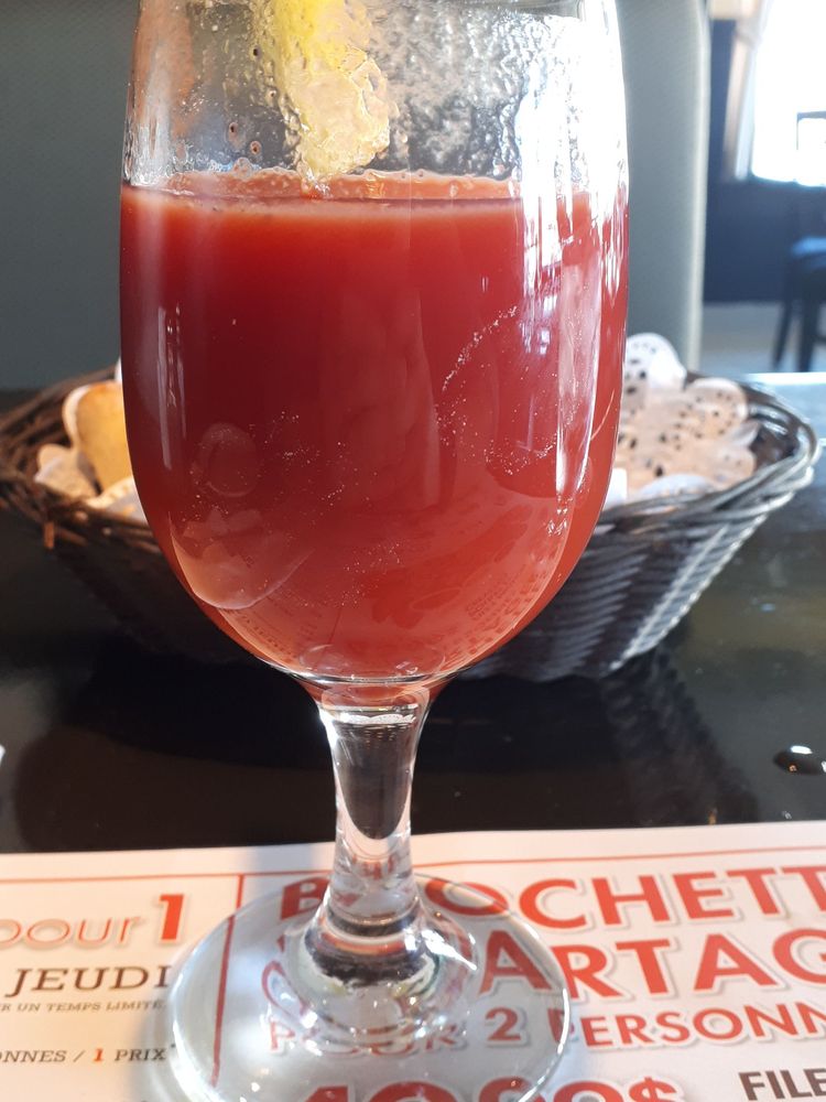 CASA GRECQUE PIE IX Updated October 2024 19 Photos 10651 Pie Ix