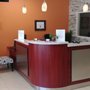 Photo of ToothPort Dental Centre
