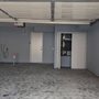 Socal Concrete Restoration & Epoxy
