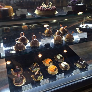 Norman Love Confections - Chocolatiers & Shops Near Me - Naples, Florida
