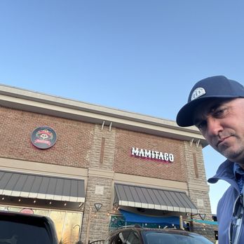 MamiTaco - RealTalk - Tacos Near Me - Marietta, Georgia