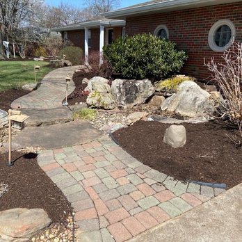 High End Outdoor Solutions - Tree Services Near Me - St. Louis, Missouri