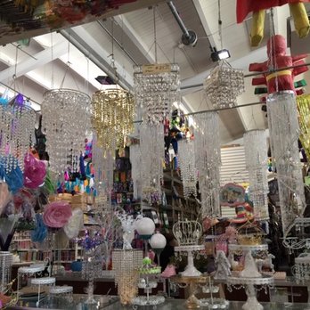 American Celebrations - Chandeliers - Party Supplies Near Me - Los Angeles, California American Celebrations - Chandeliers - Party Supplies Near Me - Los Angeles, California