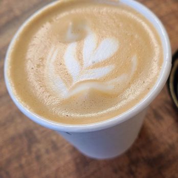 Acento Coffee Roasters - Cappuccino - Coffee Roasteries Near Me - San Diego, California Acento Coffee Roasters - Cappuccino - Coffee Roasteries Near Me - San Diego, California