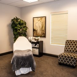 Meadows Surgical Arts - You will be comfortable in our patient consultation room at Meadows Surgical Arts, cosmetic surgery in Buford, GA.