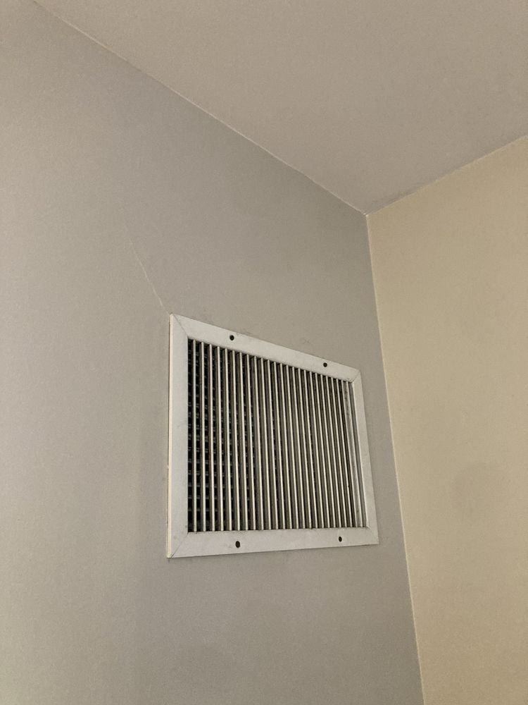 Slide of Loyal Handyman