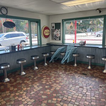 P.B.'s Takeout - Inside - Hot Dogs Near Me - Winston Salem, North Carolina P.B.'s Takeout - Inside - Hot Dogs Near Me - Winston Salem, North Carolina