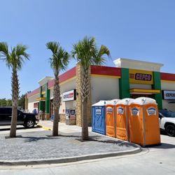 Xtreme Plumbing & Septic