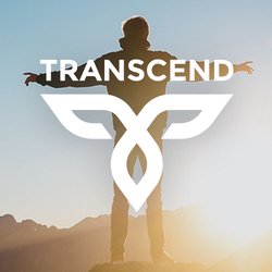 Transcend Health Solutions - San Antonio - Transcend Health Solutions- Ketamine Assisted Psychotherapy